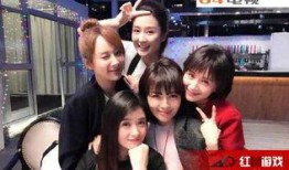 电视剧欢乐颂2在线观看,都市女性的情感与成长之旅